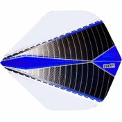 Pluma One80 Standard Daze White Blue - 3