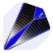 Pluma One80 Standard Daze White Blue - 1