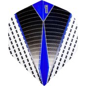 Pluma One80 Standard Daze Grey Dark Blue - 2