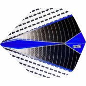 Pluma One80 Standard Daze Grey Dark Blue - 3