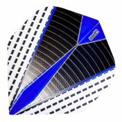 Pluma One80 Standard Daze Grey Dark Blue - 1