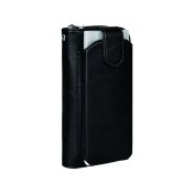 Funda Dardos One80 Holdall Wallet Negro - 1
