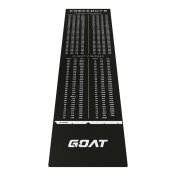 Dart Mat GOAT Checkout 285x80 - 1