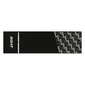 Dart Mat GOAT Logo 285x80 - 2