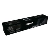 Dart Mat GOAT Logo 285x80 - 3