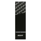 Dart Mat GOAT Logo 285x80 - 1