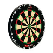 Diana One 80 G4 Surge Dartboard - 2