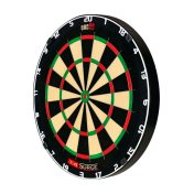 Diana One 80 G4 Surge Dartboard - 3