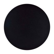 Diana One 80 G4 Surge Dartboard - 4