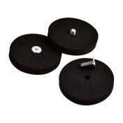Diana One 80 G4 Surge Dartboard - 5