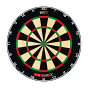 Diana One 80 G4 Surge Dartboard - 1
