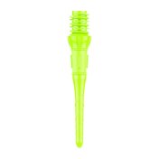 Puntas Lippoint Premium SP Neon Yellow 2ba 25mm 30unid  - 2