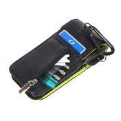 Dardera Cameo Acento Aqua - 2