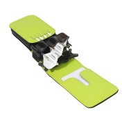 Dardera Cameo Acento Aqua - 3