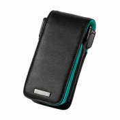 Dardera Cameo Acento Aqua - 1