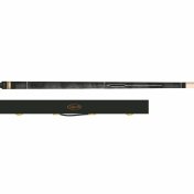 Taco Laperti Carom Lavis No 2 510g - 3