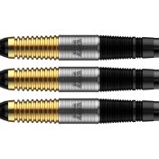 Dardos Bulls Darts DE Massimo Dalla-Rosa 90% 20gr - 2