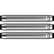 Dardos Bulls Darts DE Lightning Orange 80% 18gr - 2