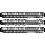 Dardos Bulls Darts DE Lightning Pink 80% 19gr - 2