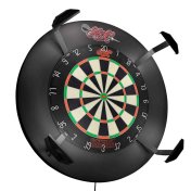 Iluminación Shot Stadium Dartboard Light - 2