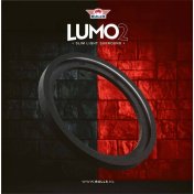 Sistema De Iluminación Envolvente Bulls De Lumo 2 - 7