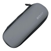 Funda Dardos GOAT Locker Slim Gris - 1