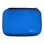 Funda Dardos GOAT Locker XL Azul - 1
