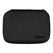 Funda Dardos GOAT Locker XL Negro - 1
