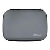 Funda Dardos GOAT Locker XL Gris - 1