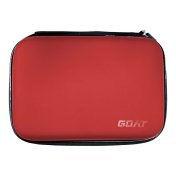 Funda Dardos GOAT Locker XL Rojo - 1