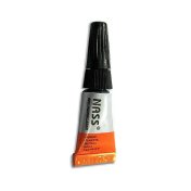 Pegamento Para Soletas Nass Superglue - 2