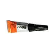 Pegamento Para Soletas Nass Superglue - 3
