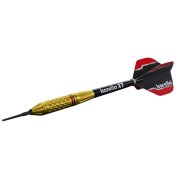 Dardos Karella Commander 90% 18g - 3