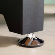 Mesa de billar San Diego 6 FT - 5
