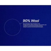 Paño Precortado GoCloth GC901 para Carambola King Blue 10FT - 3