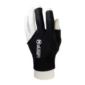 Guante Billar Molinari Negro S Diestro - 1