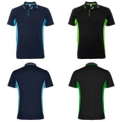 polos-billar-ropa-billar-equipamiento-billar-accesorios-billar-venta-polos-billar
