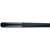 Taco billar Americano Maxton Fiber Gris 20oz 13mm - 3