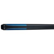 Taco billar Americano Maxton Fiber Azul 19oz-20oz 13mm - 3
