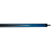 Taco billar Americano Maxton Fiber Azul 19oz-20oz 13mm - 4