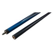Taco billar Americano Maxton Fiber Azul 19oz-20oz 13mm - 5