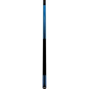 Taco billar Americano Maxton Fiber Azul 19oz-20oz 13mm - 1