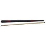 Taco Billar Americano Dufferin 359 Pool Cue 12.5mm 19oz-20oz - 2