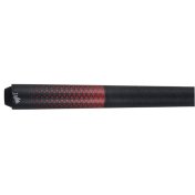 Taco Billar Americano Dufferin 359 Pool Cue 12.5mm 19oz-20oz - 3