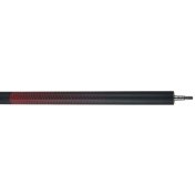 Taco Billar Americano Dufferin 359 Pool Cue 12.5mm 19oz-20oz - 4