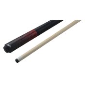 Taco Billar Americano Dufferin 359 Pool Cue 12.5mm 19oz-20oz - 5