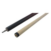 Taco Billar Americano Dufferin 359 Pool Cue 12.5mm 19oz-20oz - 7
