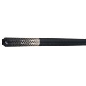 Taco Billar Americano Dufferin 358 Pool Cue 12.5mm 18-19-20oz - 3
