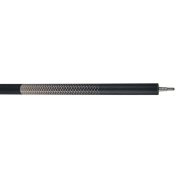 Taco Billar Americano Dufferin 358 Pool Cue 12.5mm 18-19-20oz - 4