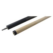 Taco Billar Americano Dufferin 358 Pool Cue 12.5mm 18-19-20oz - 5